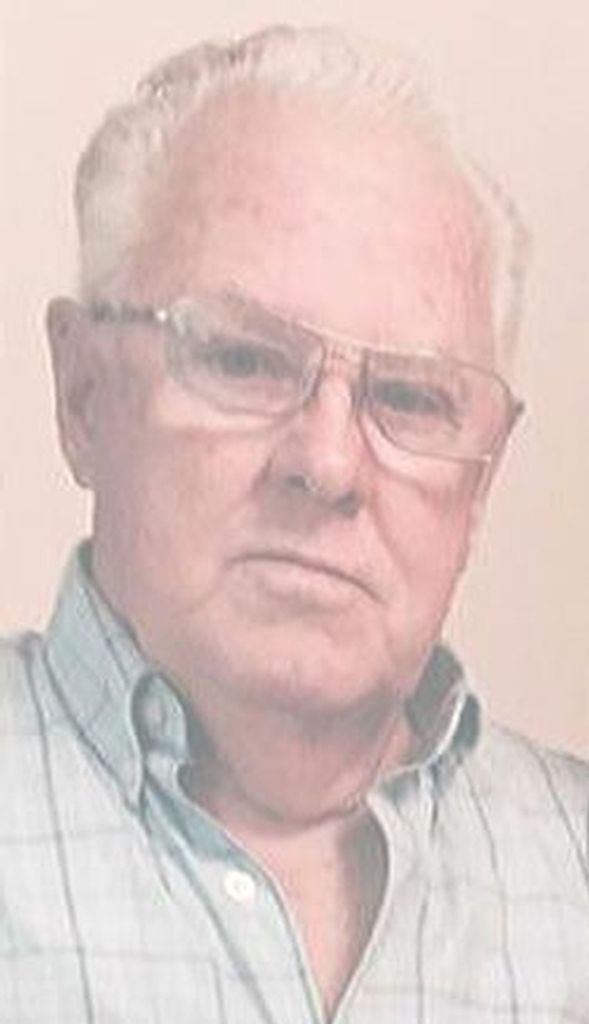 Clement E. Sigmon