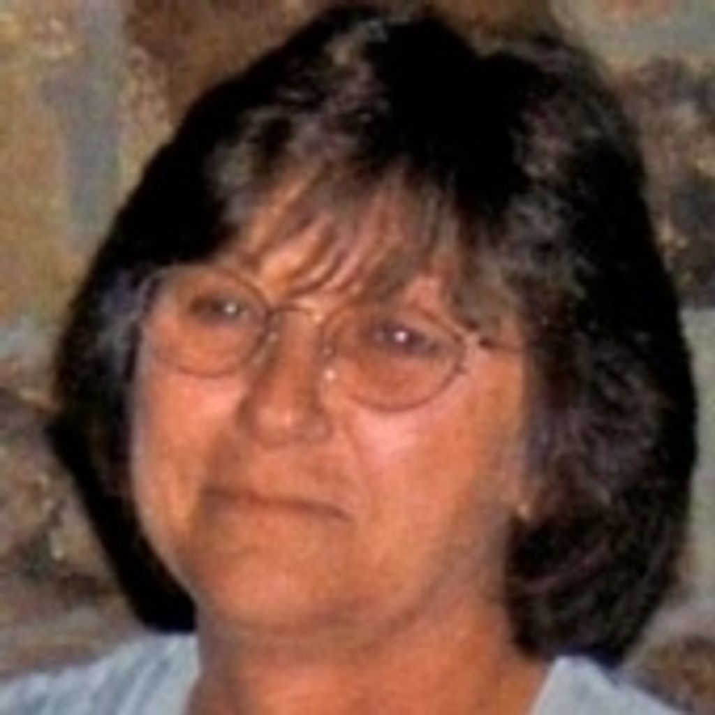 Laura Dean Howard