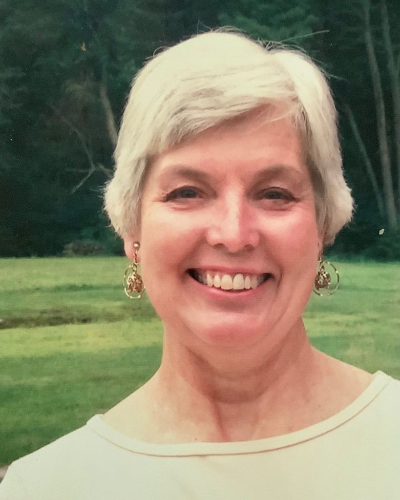 Barbara Louise Jarvis Payson Profile Photo