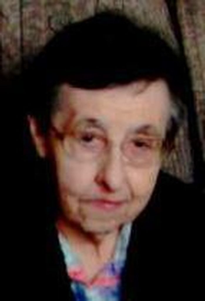 Gladys M Ruhnke Profile Photo