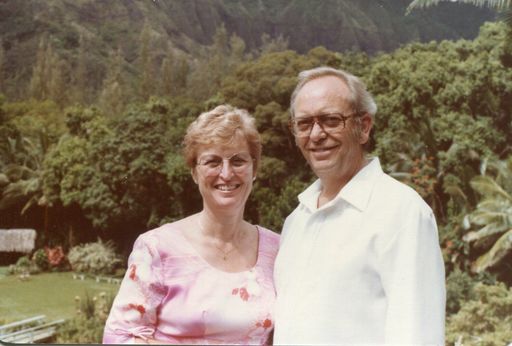 Glenn R Welshon photo gallery thumbnail 42 of 80