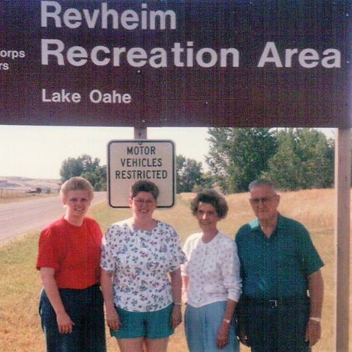 Gail Beck photo gallery thumbnail 22 of 68