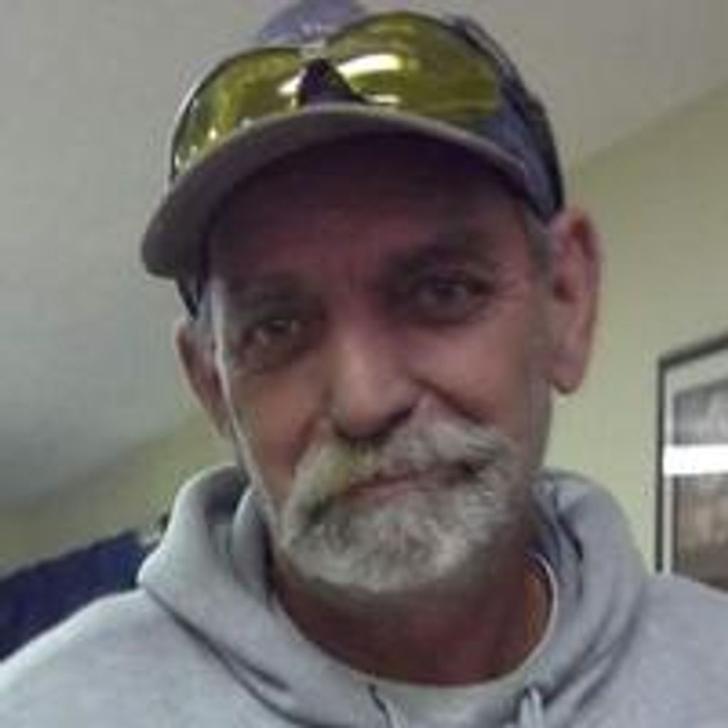 Donnie R. Russell