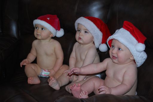 Alene H. Halcomb photo gallery thumbnail 63 of 269