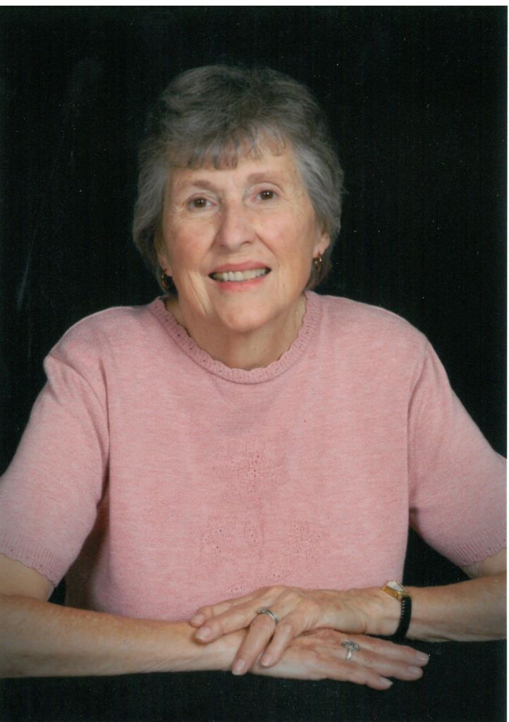 Helen (Casabonne)  Disque