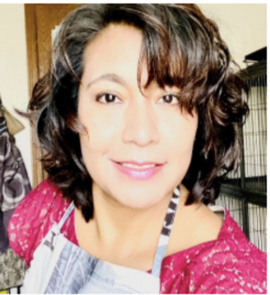 Fabiola Perez Ojeda Profile Photo