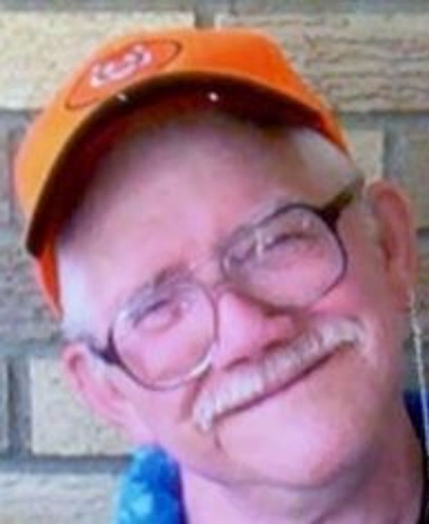 Jay V Starkey Profile Photo