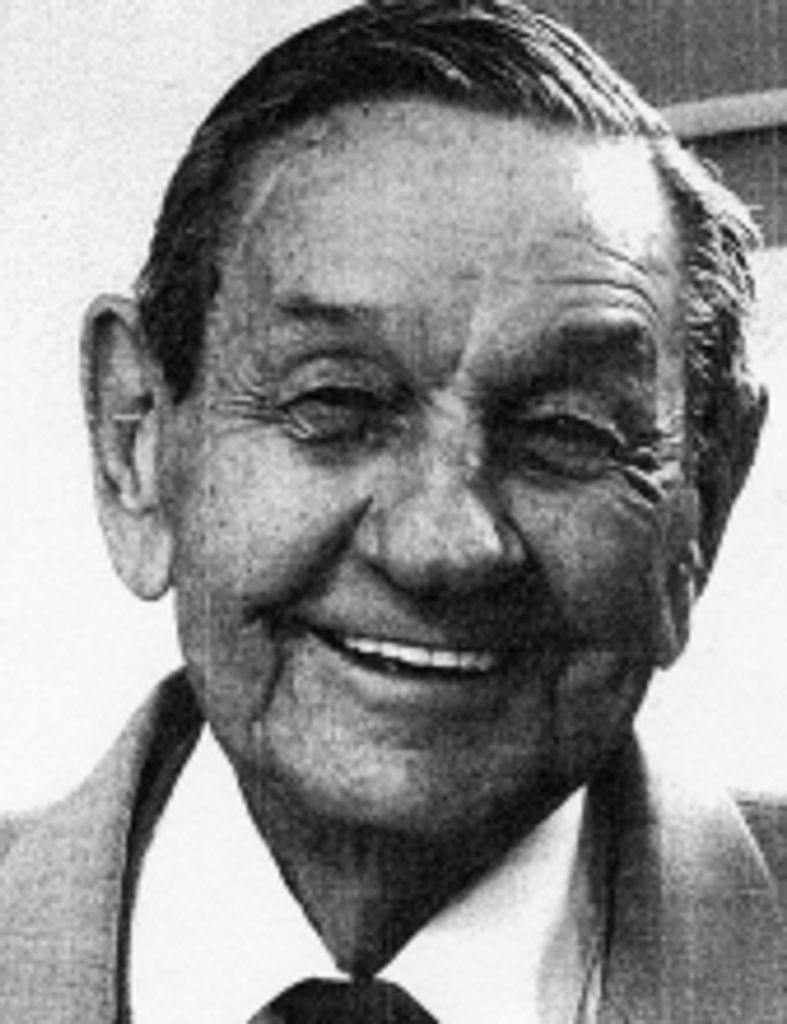 Rev. Boyd  Clemmer  Lawson