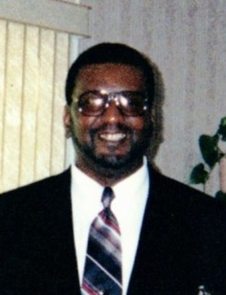 Frank V. Akemon, Jr.