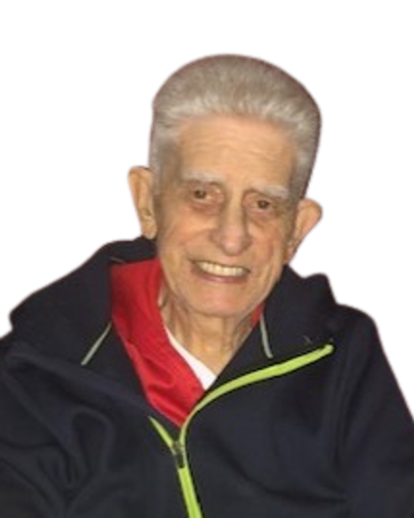 Frank H. Heath Profile Photo