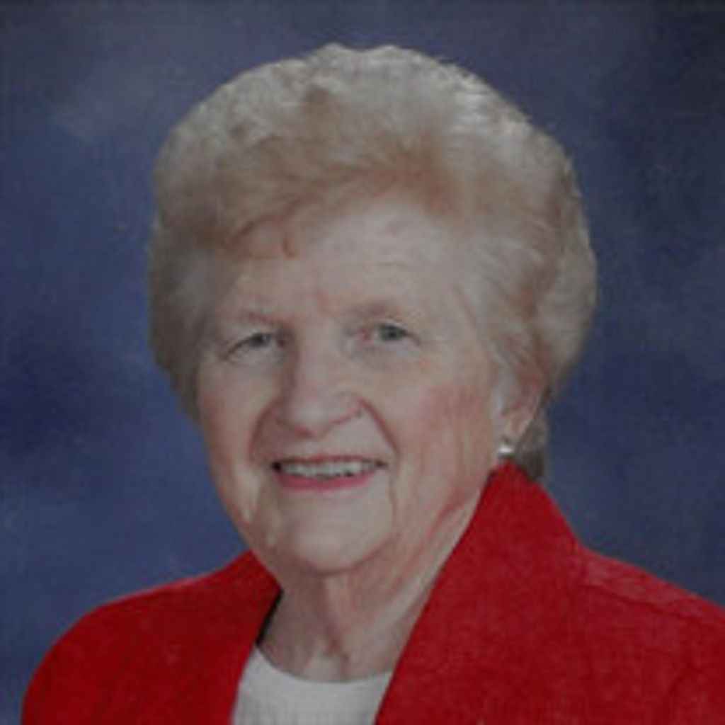 Lucille M Nelson Profile Photo