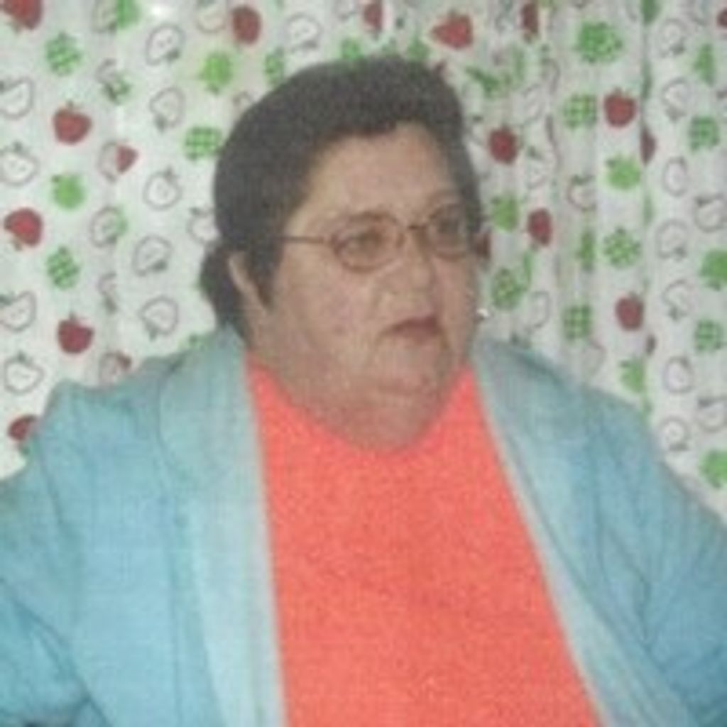 Debbie Sue Stephens