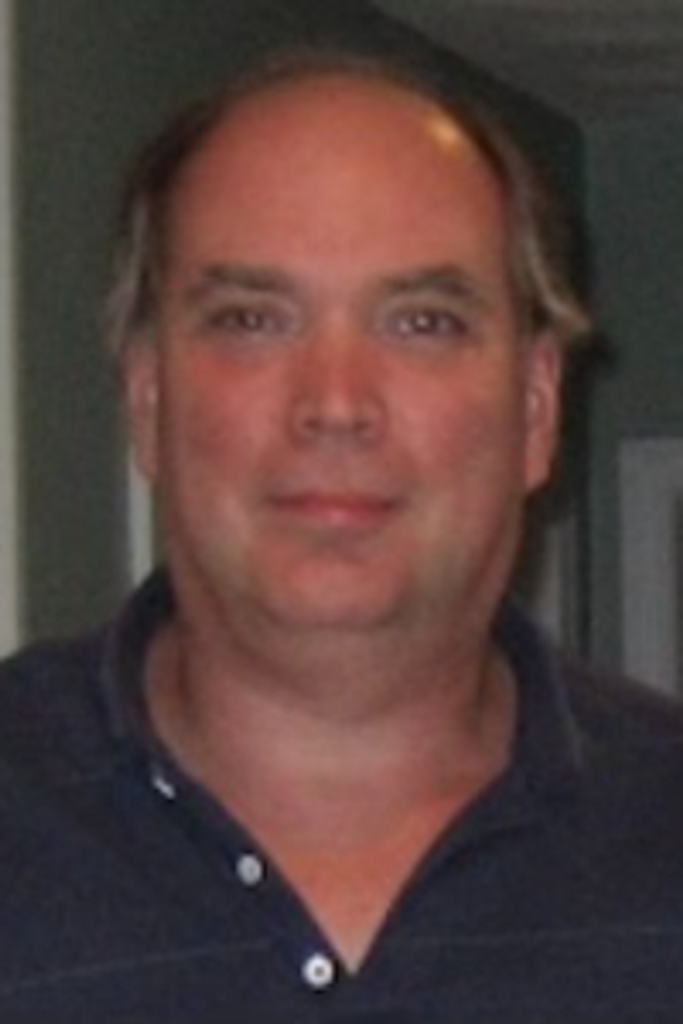 Arthur Barabush, Jr.