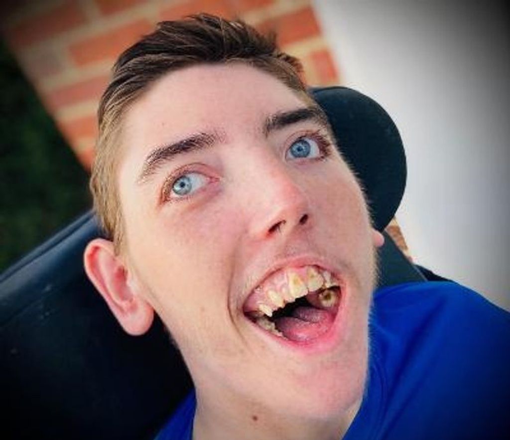 Ryan Baker Quinn Profile Photo