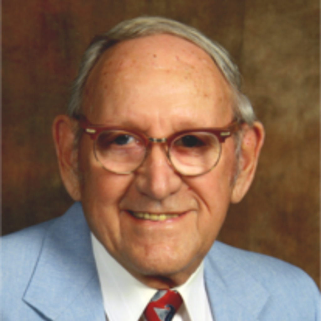 Donald H. Feeser Profile Photo