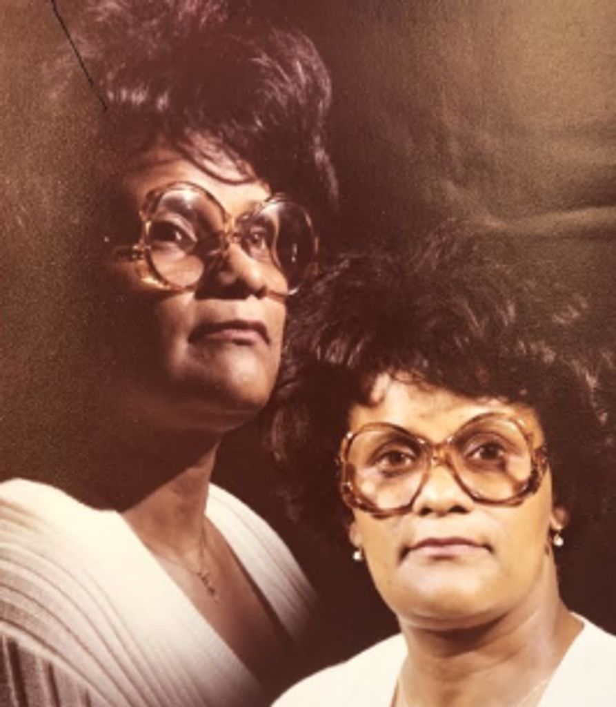 Shirley Ann Middleton Profile Photo