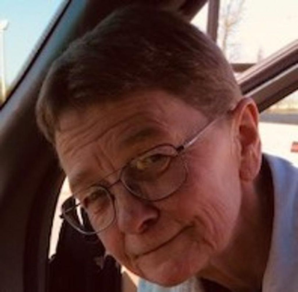 Sheila L Meyer Profile Photo