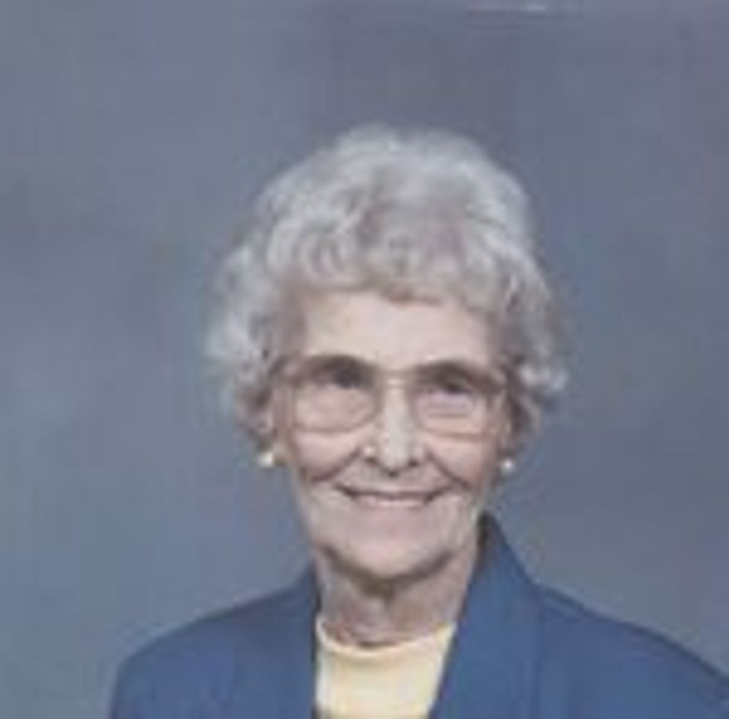 Violet D. Hansen