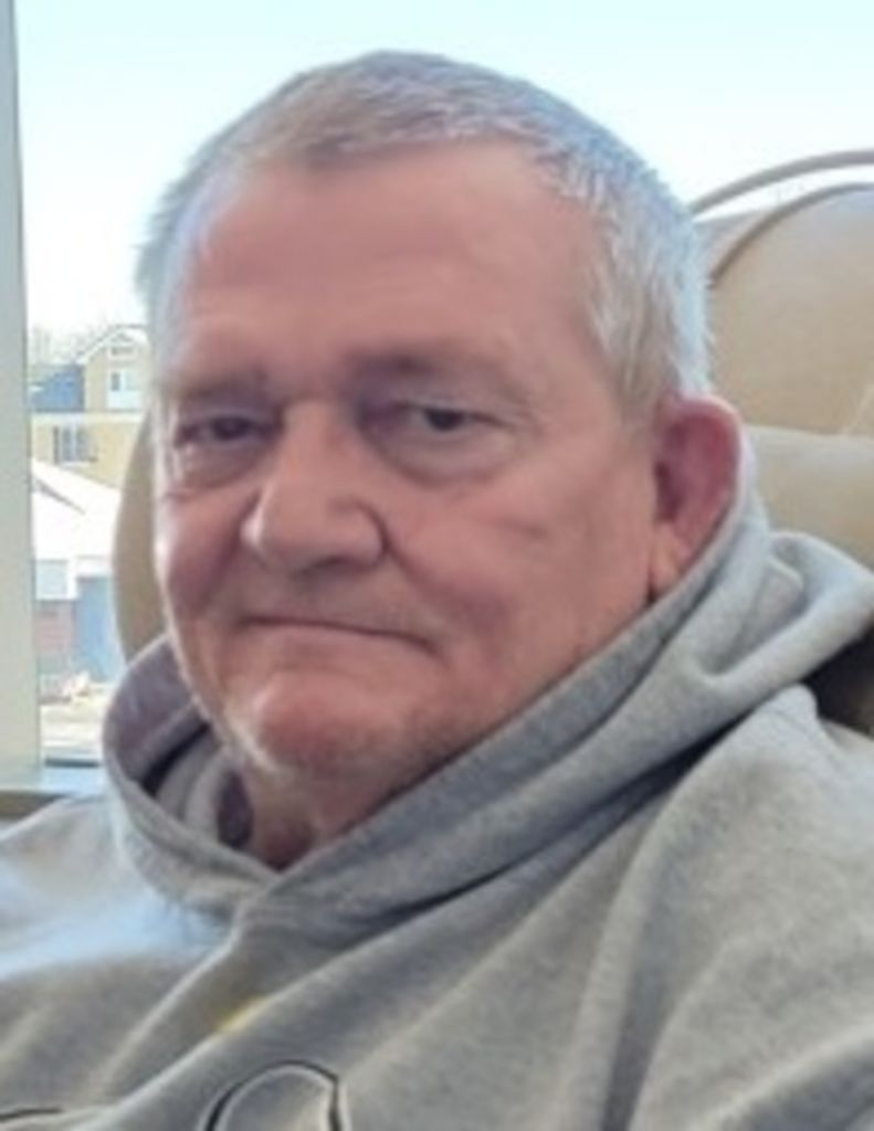 Richard Curtis Profile Photo