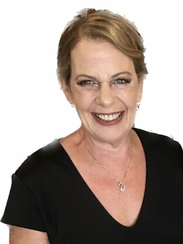 Jean M. Angermeier Profile Photo