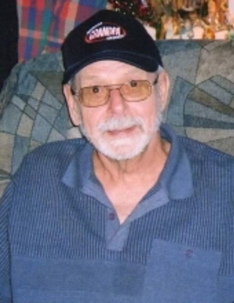 Elmer  Emil  Kuelske, Sr.  Profile Photo
