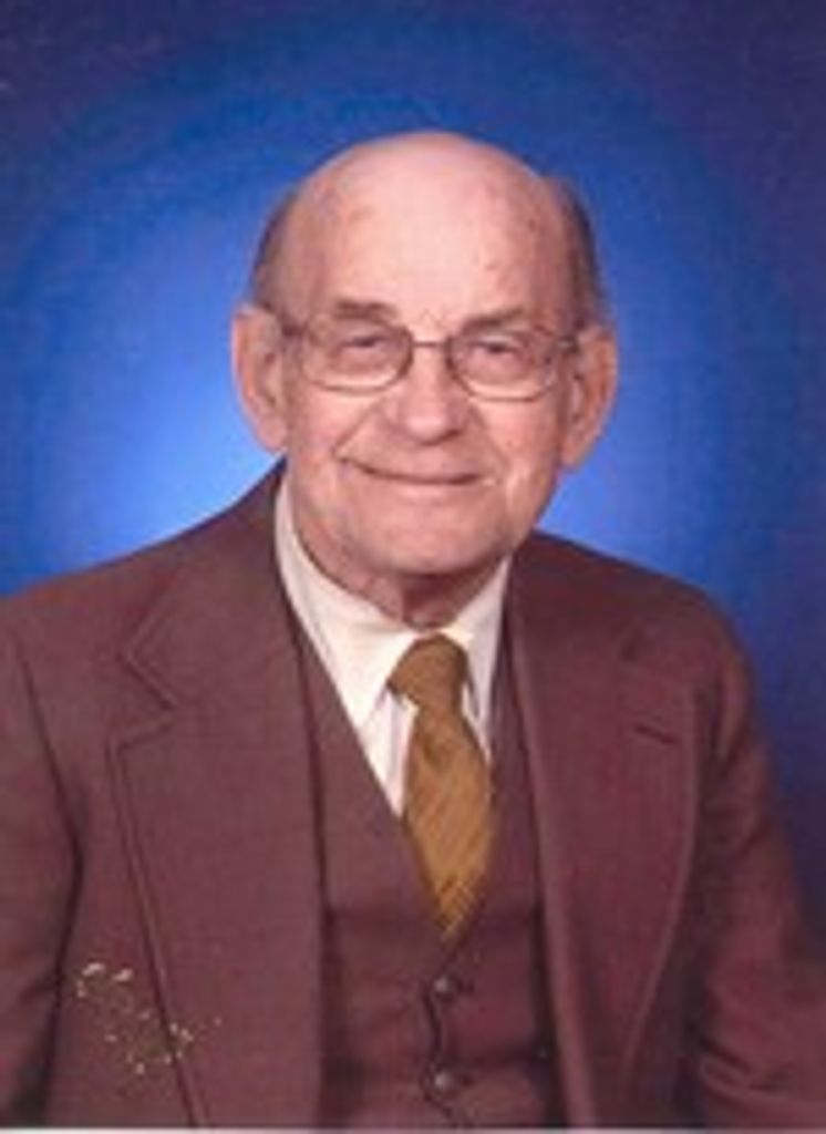 Elton Osenga