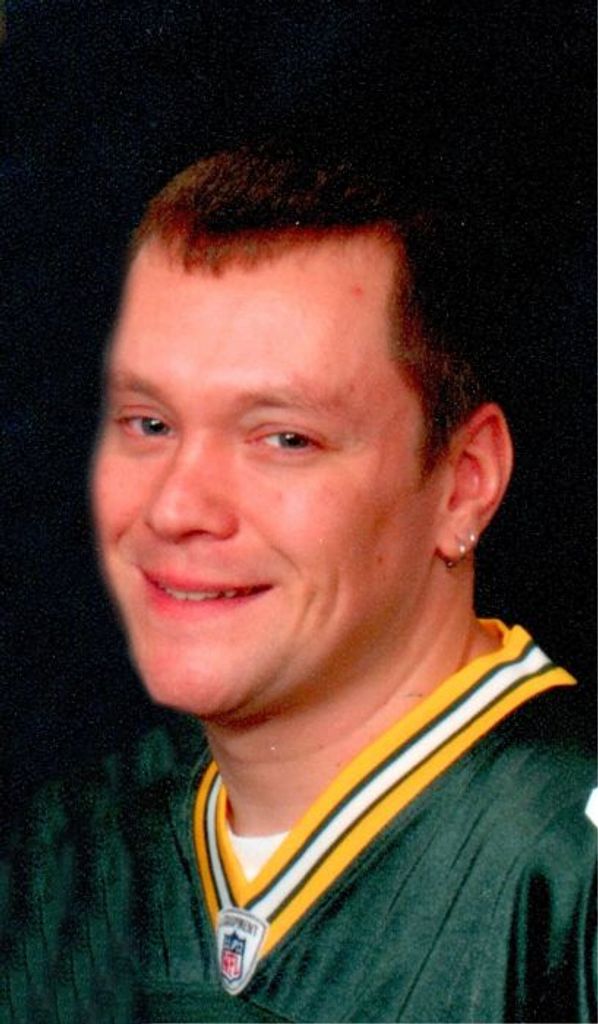 Dano Radawitz