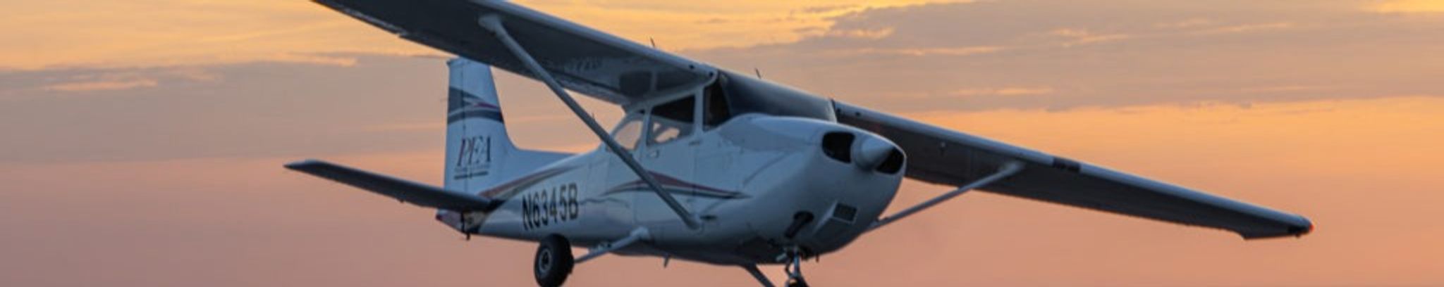 Cover for Darrold Boettcher's Obituary