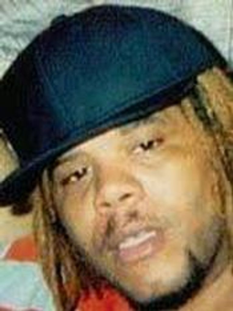 Jonathan Anchor Butler Profile Photo