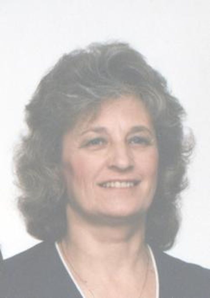 Sandra D. King