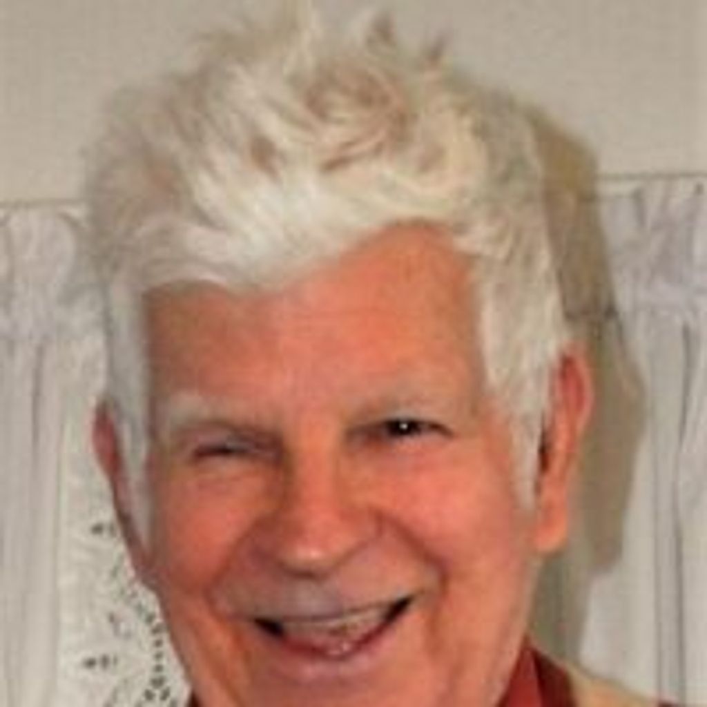 Frank Huzinec