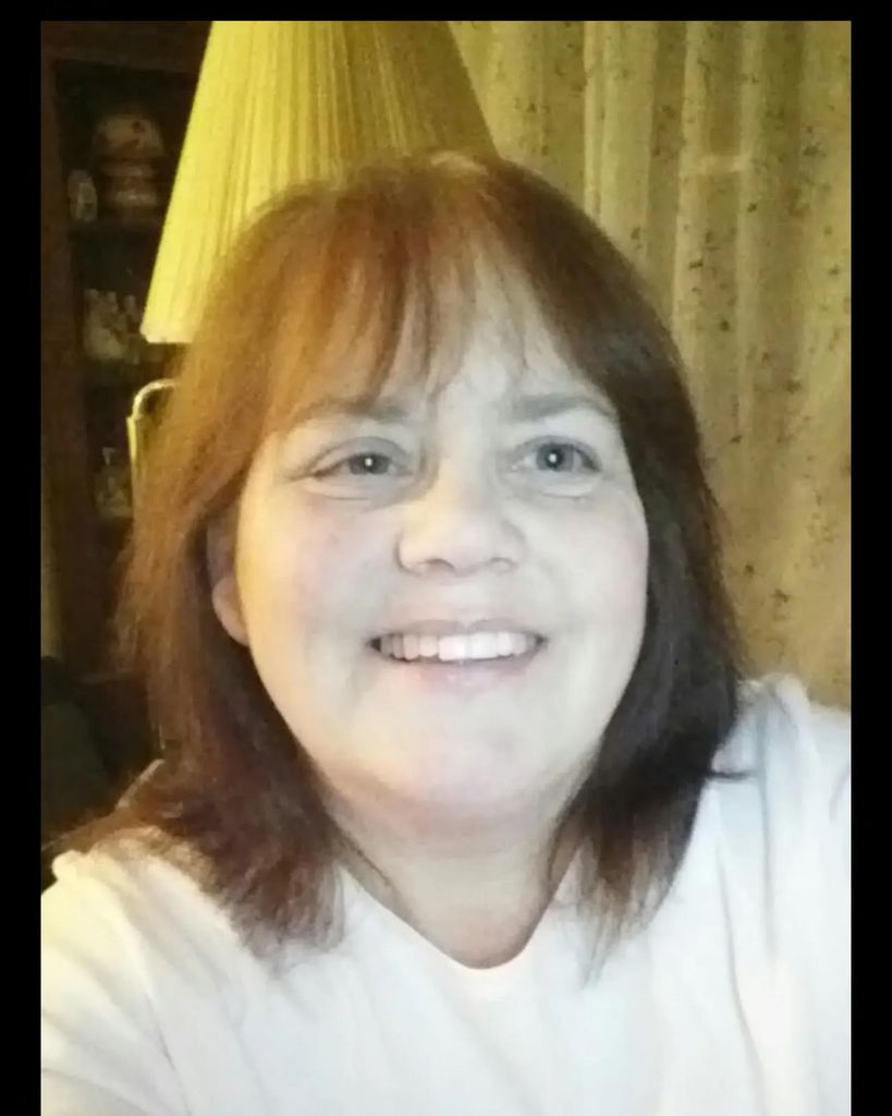 Cheryl L. Ward Profile Photo