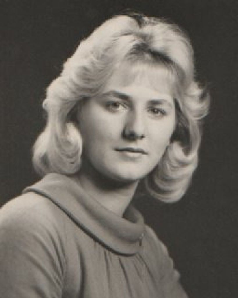 Judy Means Profile Photo