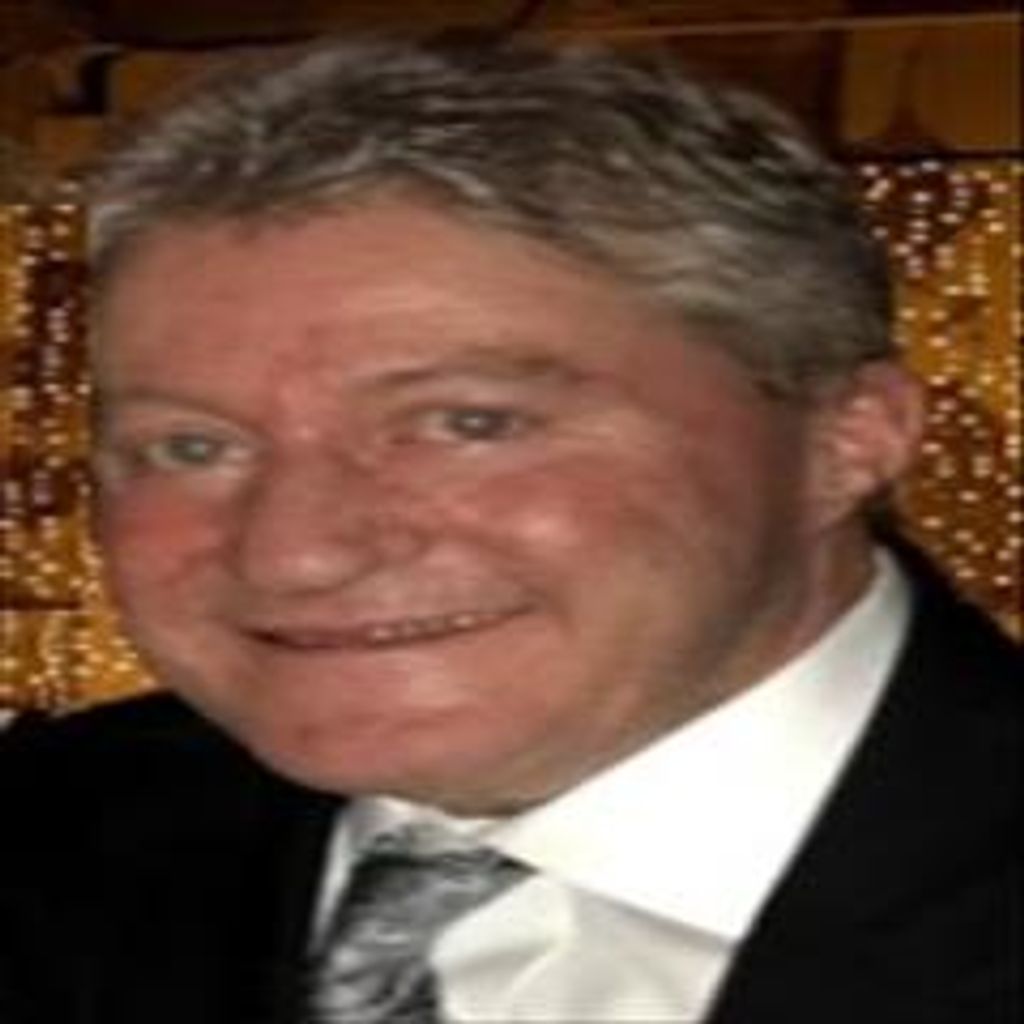 John Charles Duffy, Jr