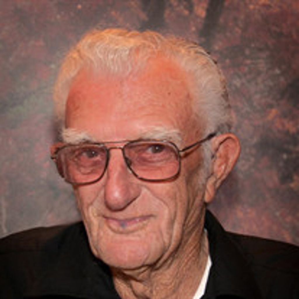 Lawrence Luke Stipelcovich