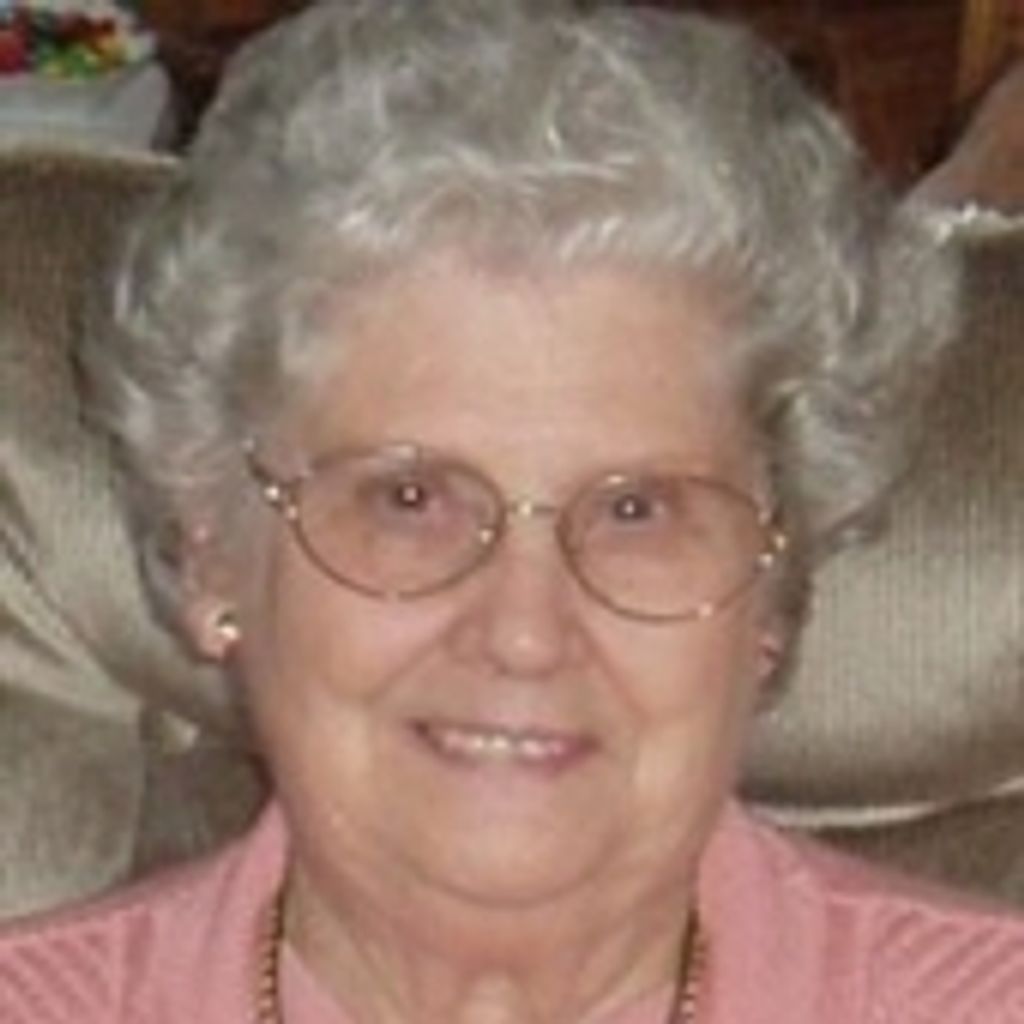 Coletta  T Riffel