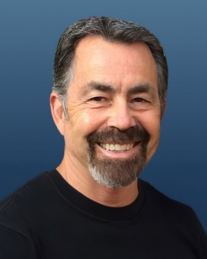 James Walter Snuffer's obituary image