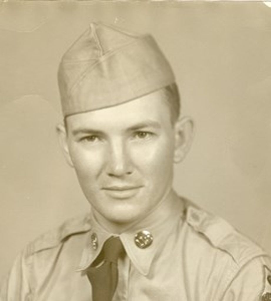 Harvey Ray Farvour
