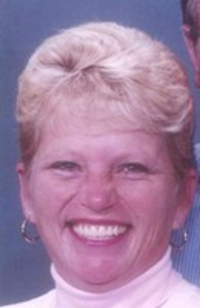 Cheryl A. Miller