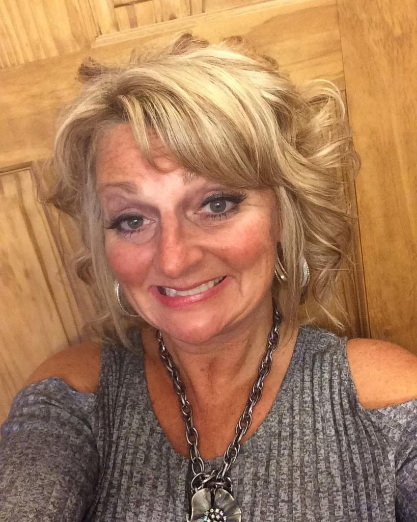 Barbara Ann Dove Profile Photo