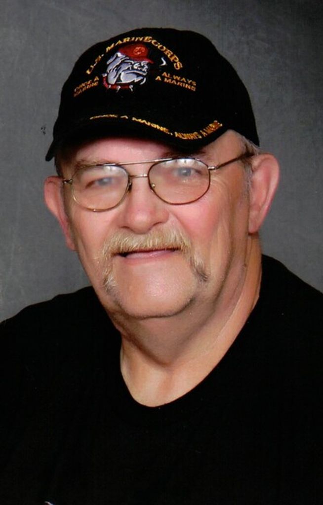 Jakob Kowalenko Profile Photo