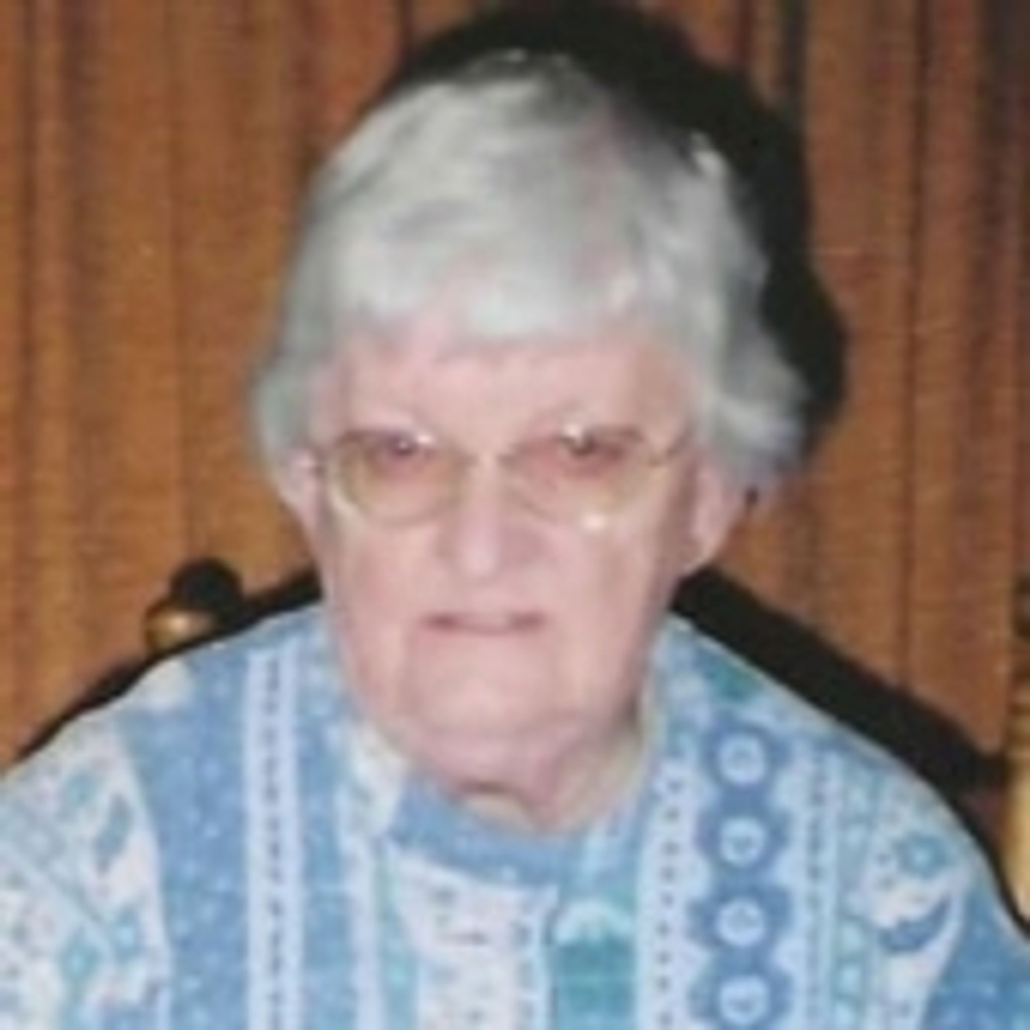 Bernice J. Kampen photo gallery image 2 of 2