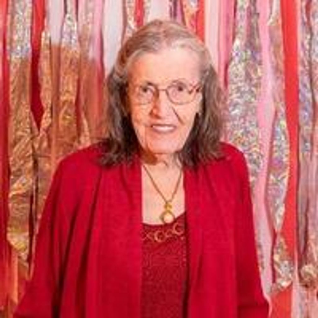Lenaia Hokanson Lords