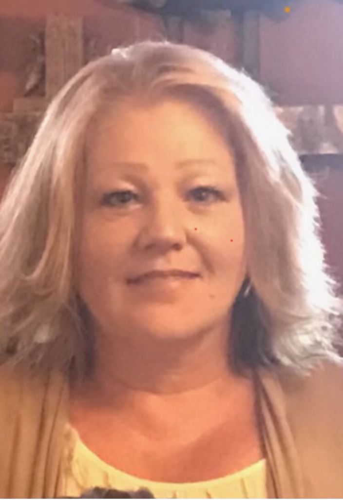 Marsha Ann Wright Profile Photo