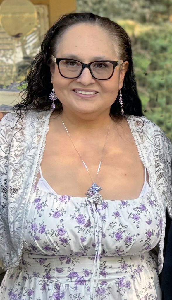 Diana Tellez Profile Photo