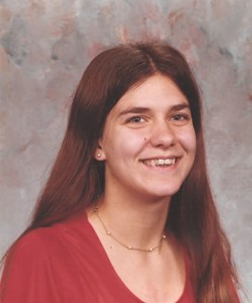 Roseanne M. Kneisley