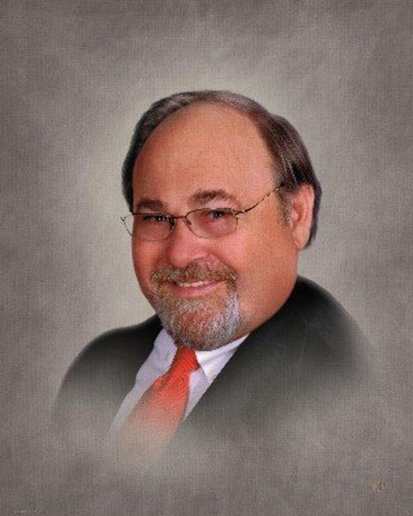 Greg Kaiser