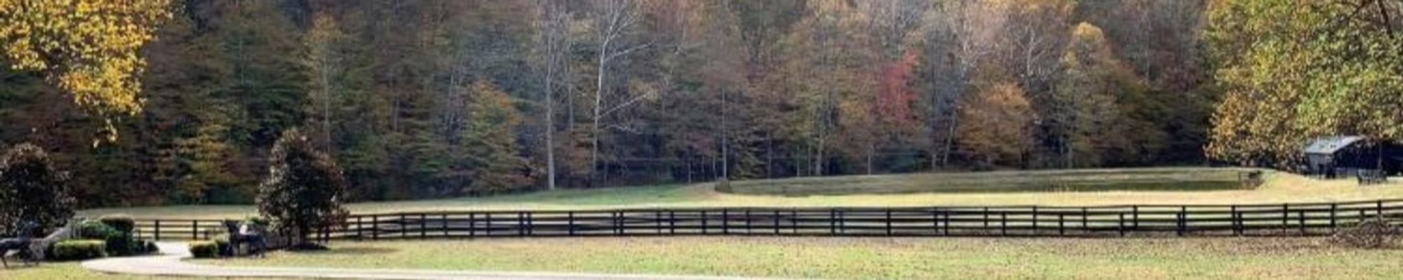 Cover photo for Otis Doan, Jr's Obituary