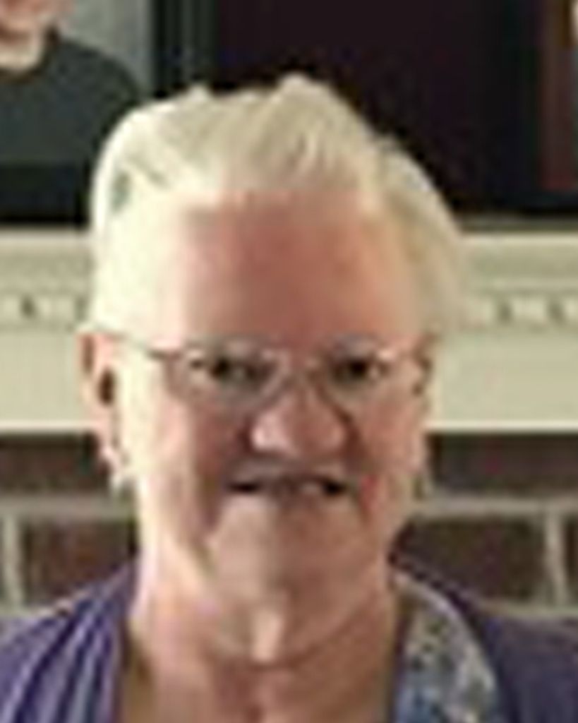 Debra Kuether