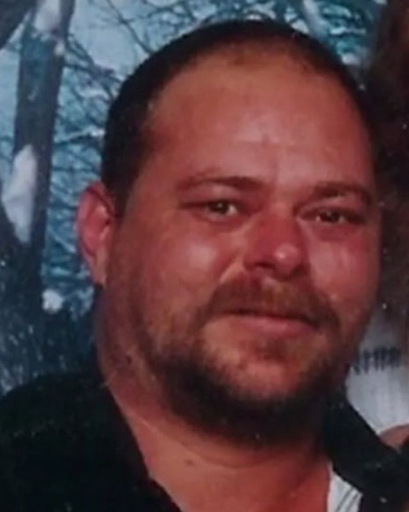 Norman Ganey Profile Photo